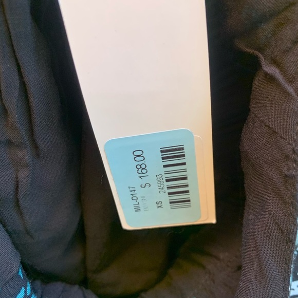 LF millau snakeskin romper - Picture 5 of 5